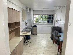 Blk 456 Jurong West Street 41 (Jurong West), HDB 3 Rooms #504515481